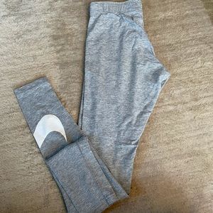 Nike leggings